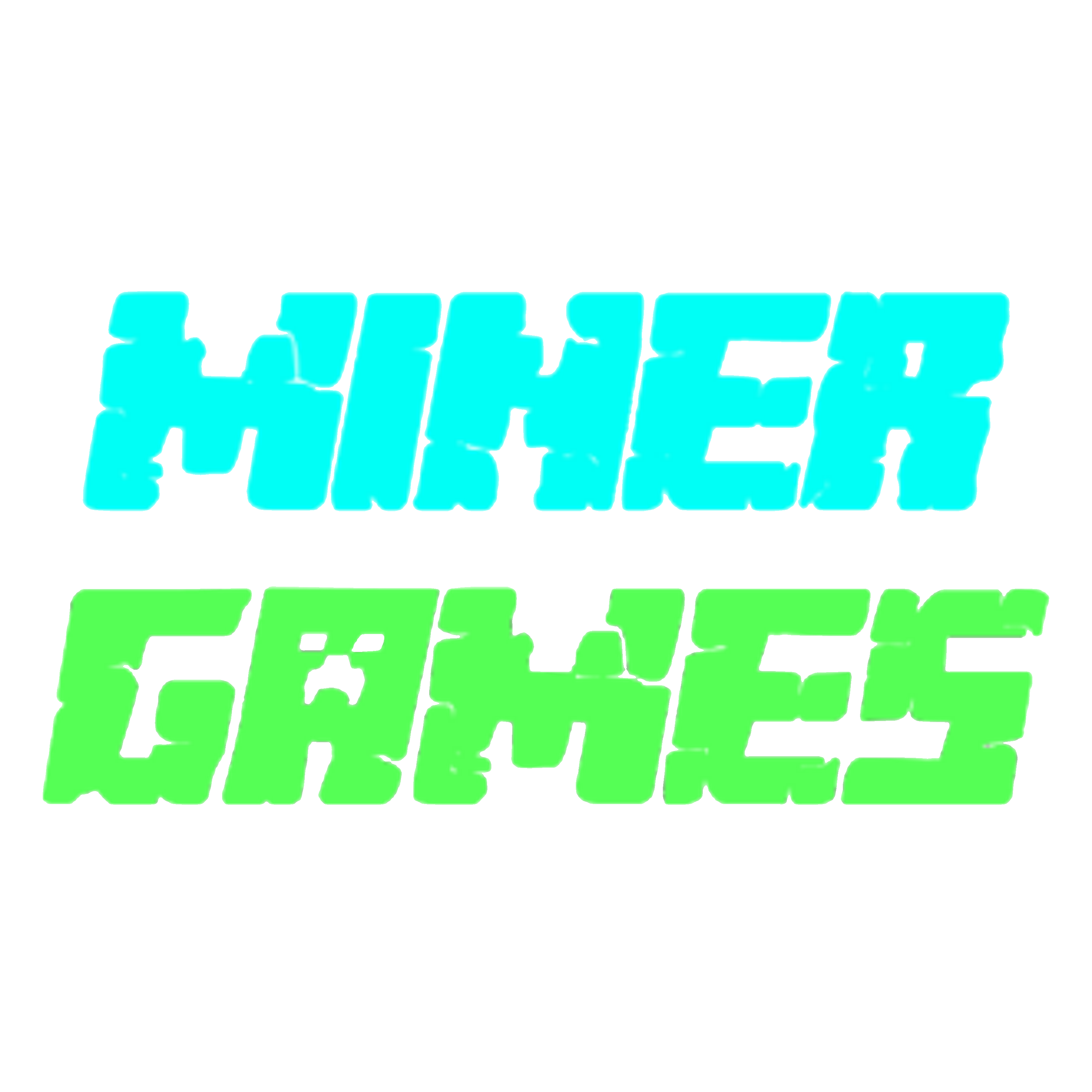 MinerGames